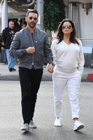 Eva Longoria Sweatshirt #3057833