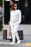Eva Longoria Sweatshirt #3057834