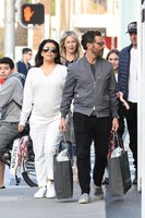 Eva Longoria Sweatshirt #3057837