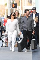 Eva Longoria Sweatshirt #3057844