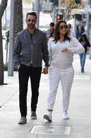 Eva Longoria Sweatshirt #3057845