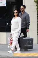 Eva Longoria Sweatshirt #3057847