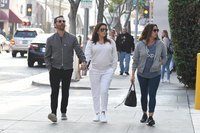 Eva Longoria Sweatshirt #3057850