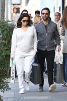 Eva Longoria Sweatshirt #3057851