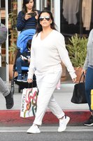 Eva Longoria Sweatshirt #3057852