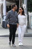 Eva Longoria Sweatshirt #3057853