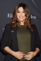 Eva Longoria Sweatshirt #3134038