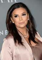 Eva Longoria Sweatshirt #3134041