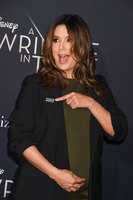 Eva Longoria Sweatshirt #3134044