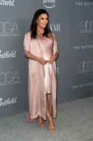 Eva Longoria Sweatshirt #3134045