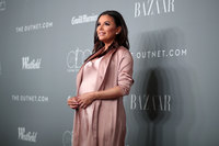 Eva Longoria Sweatshirt #3134047