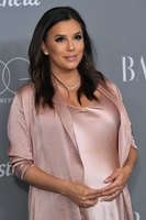 Eva Longoria Sweatshirt #3134048