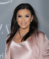 Eva Longoria Sweatshirt #3134052