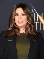 Eva Longoria Sweatshirt #3134053