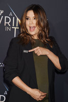 Eva Longoria Sweatshirt #3134056