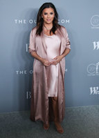 Eva Longoria Sweatshirt #3134059
