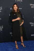 Eva Longoria Sweatshirt #3134062