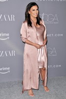 Eva Longoria Sweatshirt #3134066