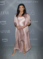 Eva Longoria Sweatshirt #3134068