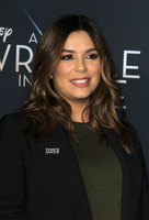 Eva Longoria Sweatshirt #3134070