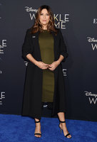 Eva Longoria Sweatshirt #3134072