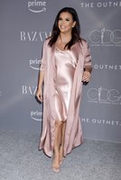 Eva Longoria Tank Top #3134077