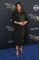 Eva Longoria Sweatshirt #3134078
