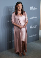 Eva Longoria Sweatshirt #3134079