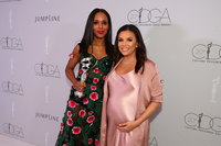 Eva Longoria Sweatshirt #3134081