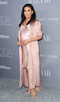 Eva Longoria Sweatshirt #3134085
