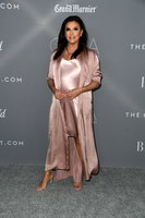 Eva Longoria Sweatshirt #3134086