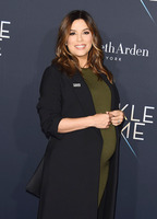Eva Longoria Sweatshirt #3134093