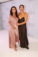 Eva Longoria Sweatshirt #3134095