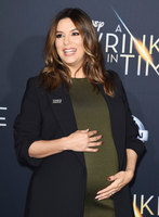 Eva Longoria Sweatshirt #3134096