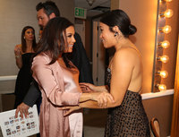 Eva Longoria Sweatshirt #3134097
