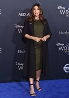 Eva Longoria Sweatshirt #3134105