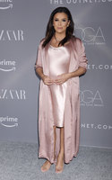 Eva Longoria Sweatshirt #3134106