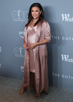 Eva Longoria Sweatshirt #3134108