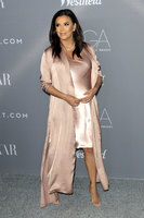 Eva Longoria Sweatshirt #3134109