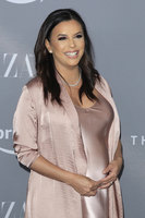 Eva Longoria Sweatshirt #3134110