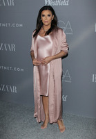 Eva Longoria Sweatshirt #3134113