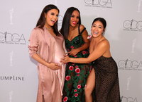 Eva Longoria Sweatshirt #3134118