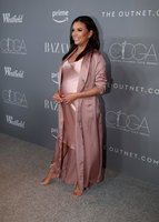 Eva Longoria Tank Top #3134119