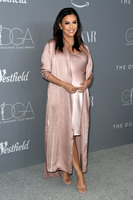 Eva Longoria Tank Top #3134123