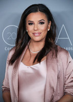 Eva Longoria Sweatshirt #3134125