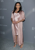 Eva Longoria Sweatshirt #3134126