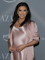 Eva Longoria Sweatshirt #3134127