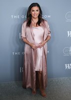 Eva Longoria Sweatshirt #3134128