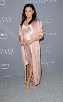Eva Longoria Sweatshirt #3134131