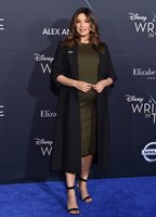 Eva Longoria Sweatshirt #3134132